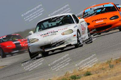 media/Jun-11-2023-Nasa (Sun) [[480f05f2af]]/Race Group B/Star Mazda/